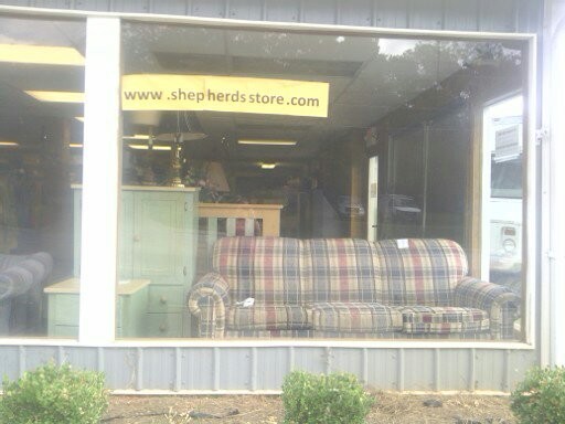 Shepherds-store-Covington2.jpg